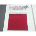 Polyester Lining Fabric with Embossing Design